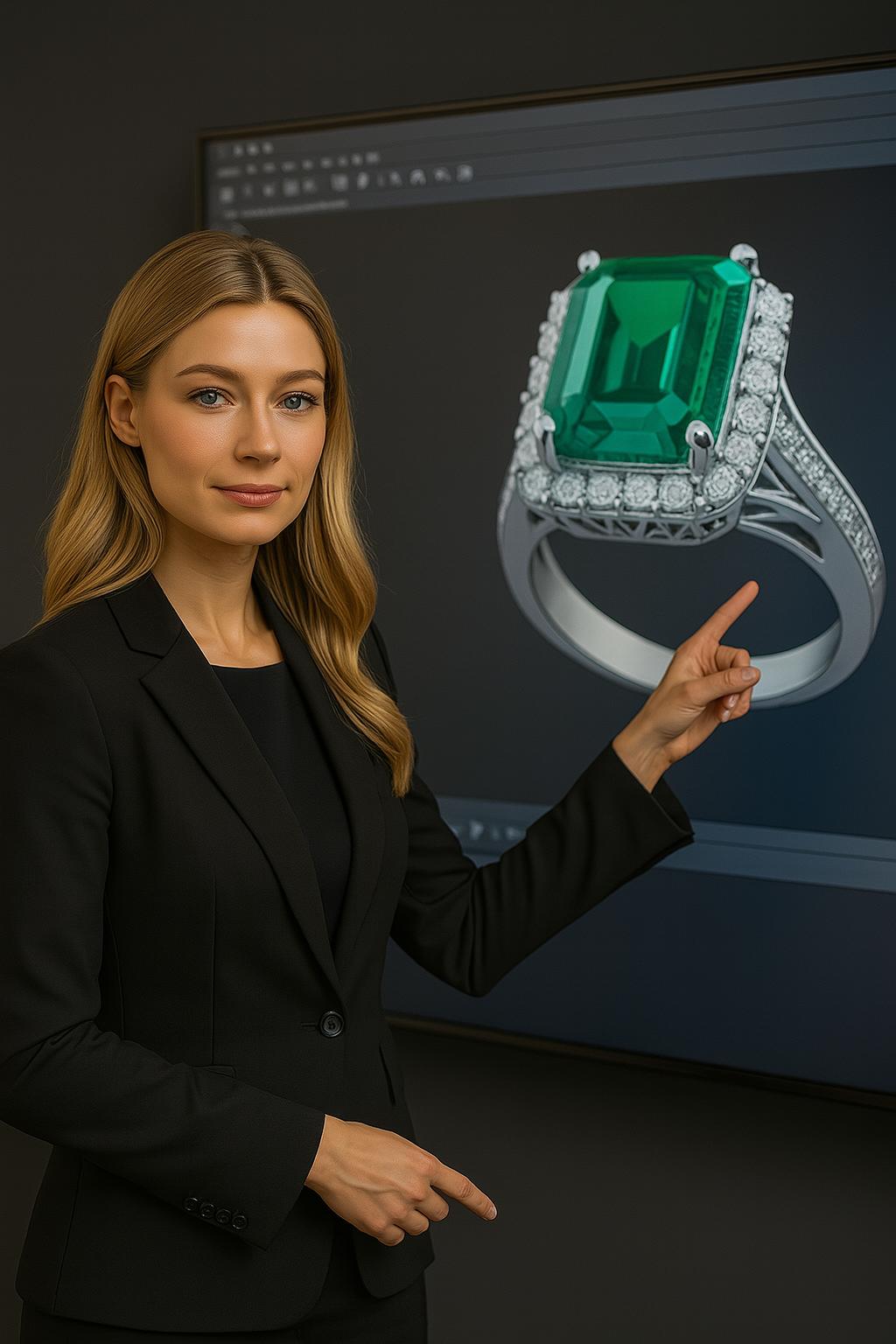 66084de1-6c6a-4d28-b7da-a8406ce62e6d