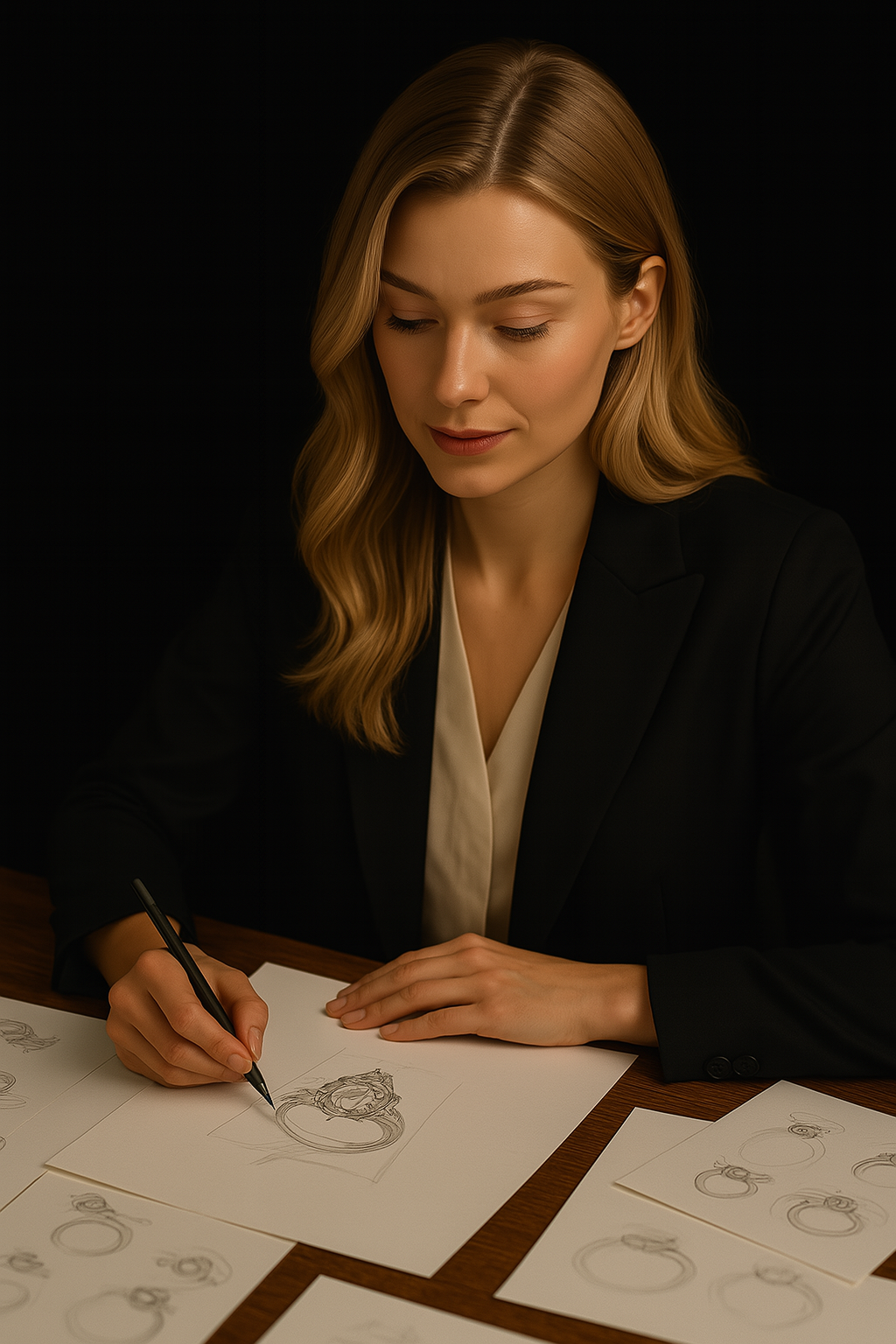 684a4ed0-c181-4c8e-a0de-259f1ff83e7e