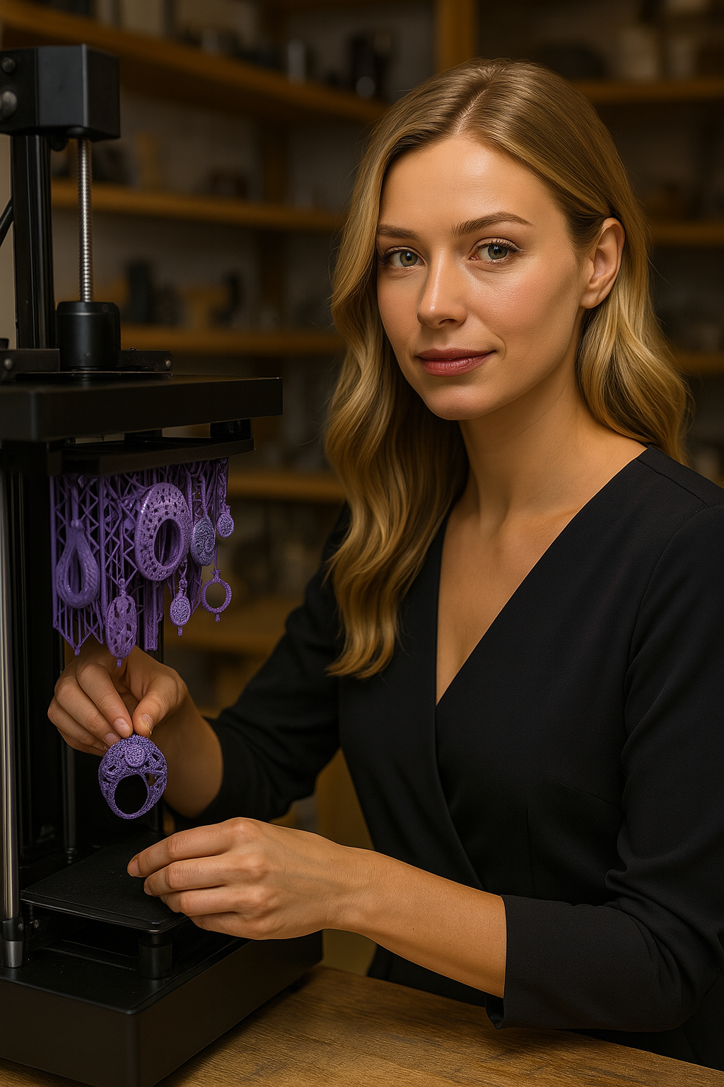 ee9c3747-03b8-4445-97c4-7455fa4725a2